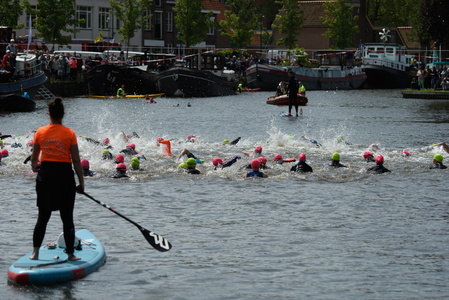 2023-05-29 Triathlon Woerden-109